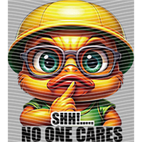 Animal Text Series-AT 871